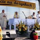 zdjęcie nr 46