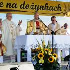 zdjęcie nr 49