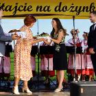 zdjęcie nr 60
