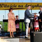 zdjęcie nr 61