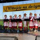 zdjęcie nr 62