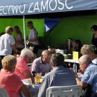 zdjęcie nr 90