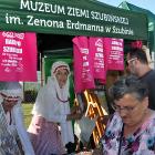 zdjęcie nr 96