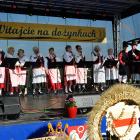 zdjęcie nr 97