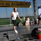 zdjęcie nr 105
