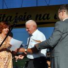 zdjęcie nr 110
