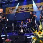 zdjęcie nr 144