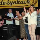 zdjęcie nr 146