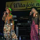 zdjęcie nr 148