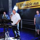 zdjęcie nr 151