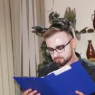 zdjęcie nr 14