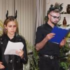 zdjęcie nr 16