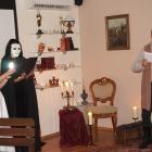 zdjęcie nr 34