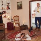 zdjęcie nr 38
