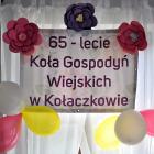 Fotka nr 0 z 39
