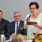 zdjęcie nr 9