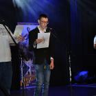zdjęcie nr 14