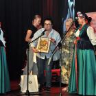 zdjęcie nr 39