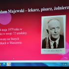 zdjęcie nr 10