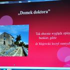 zdjęcie nr 11