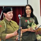 zdjęcie nr 30
