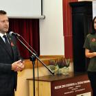 zdjęcie nr 37