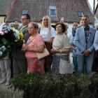 zdjęcie nr 43