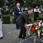 zdjęcie nr 45