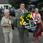 zdjęcie nr 48