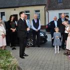 zdjęcie nr 61