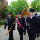 zdjęcie nr 20