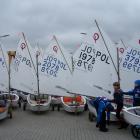 Fotka nr 1 z 87