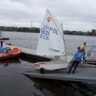 zdjęcie nr 16