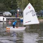 zdjęcie nr 40