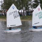 zdjęcie nr 51
