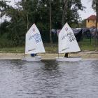 zdjęcie nr 56
