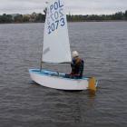 zdjęcie nr 59