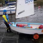 zdjęcie nr 72