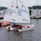 zdjęcie nr 77
