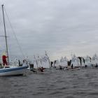 Fotka nr 3 z 21