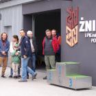 zdjęcie nr 7