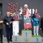 zdjęcie nr 15