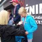 zdjęcie nr 18