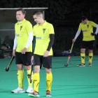 zdjęcie nr 13