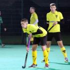 zdjęcie nr 15