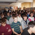 zdjęcie nr 19