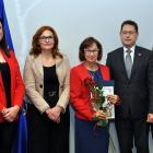 zdjęcie nr 19