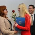 zdjęcie nr 30