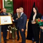 zdjęcie nr 15