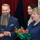 zdjęcie nr 17